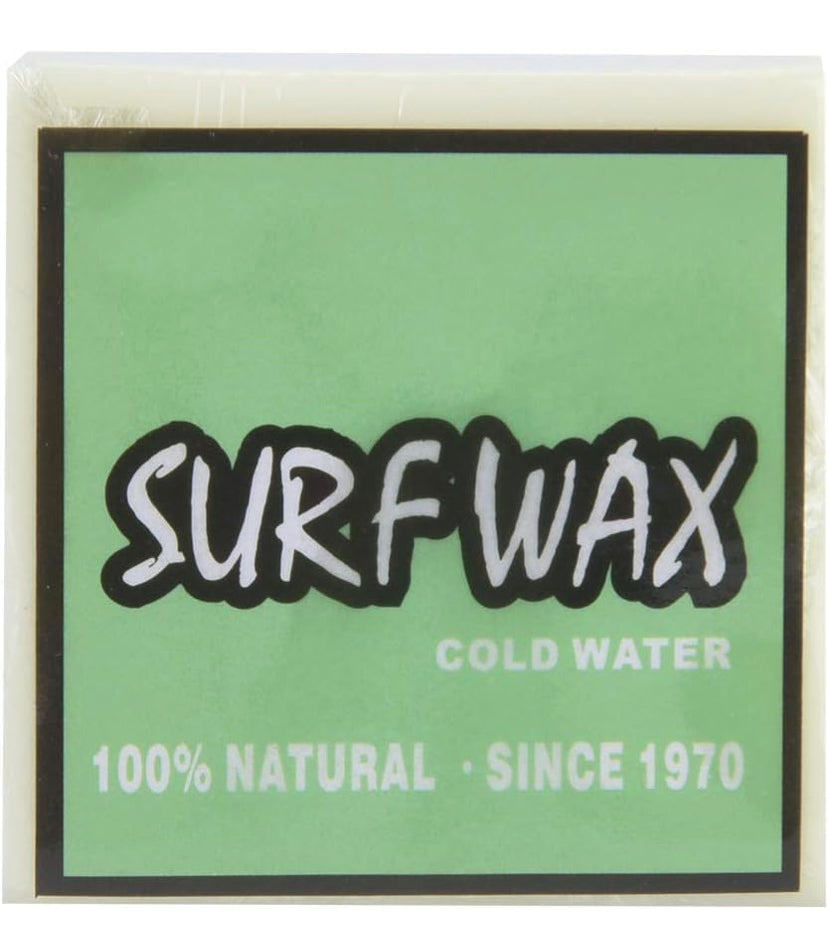 Board wax
