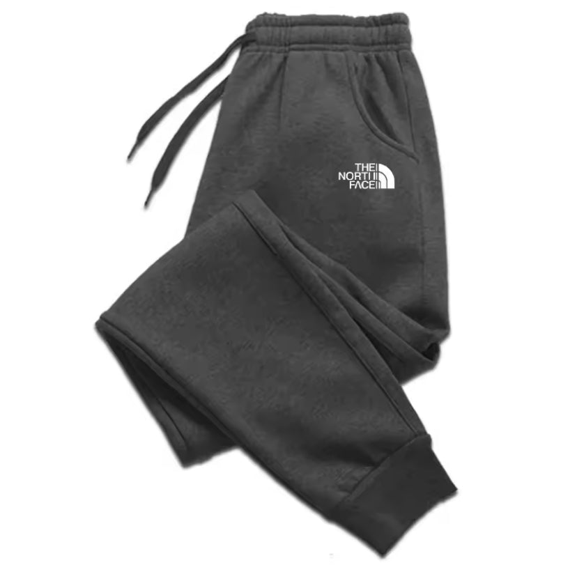 Joggers