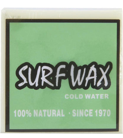Board wax