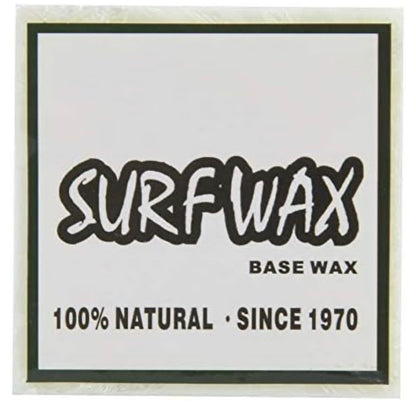 Board wax