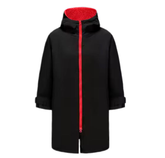 Dry robe
