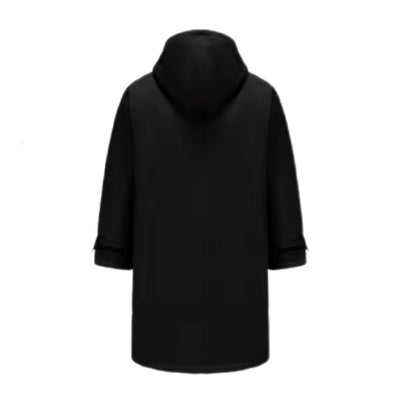 Dry robe