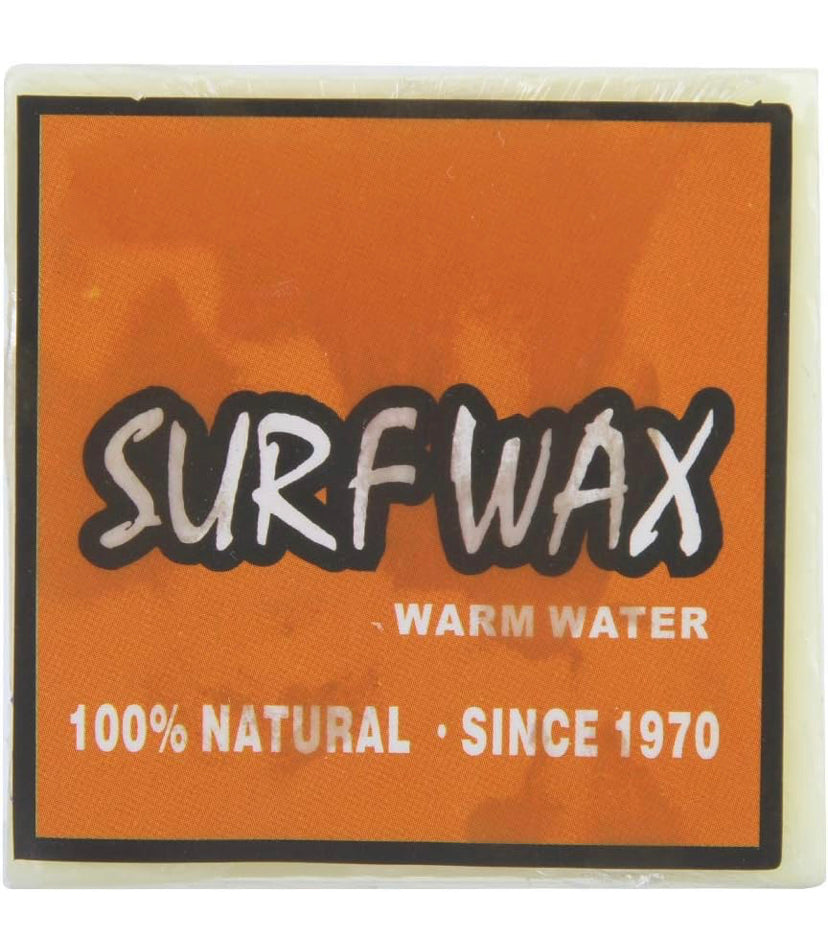 Board wax