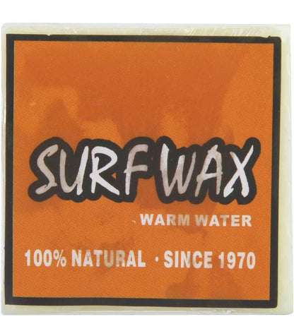 Board wax